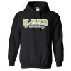 18500 Adult Heavy Blend Hooded Sweatshirt Thumbnail