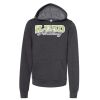 3719Y Youth Sponge Fleece Hoodie Thumbnail